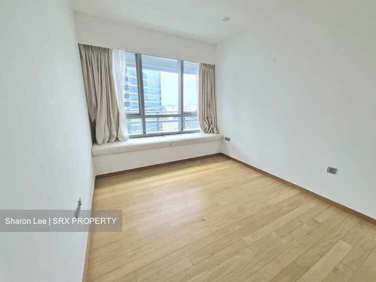 Marina Bay Suites (D1), Condominium #526372151